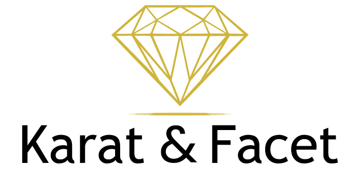 Karat & Facet